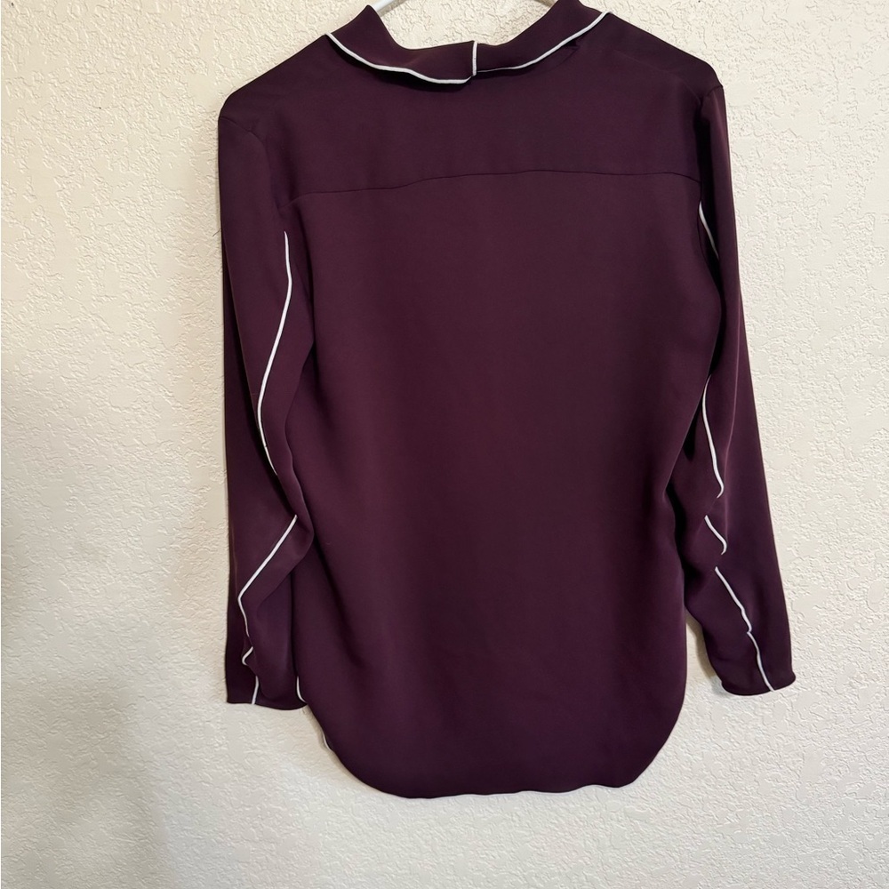 Aritzia Babaton Rena Top - Picture 2 of 4